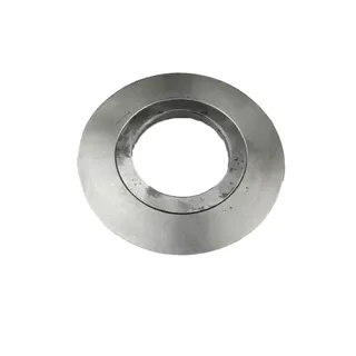 shaft seal for HYUNDAI R60-7