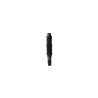 Shaft TZ263B2002-01 for Komatsu PC130-6 PC120-6 PC100-6 BZ200-1 BR200T-1 BM020C-1 Excavator