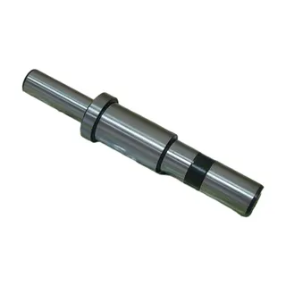 Shaft Water Pump 65.06505-0027 for Doosan Excavator SOLAR 330LC-V TXC340-1 Loader DL420A MEGA 400-V TXL400-1