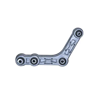 Shaker Arm Left Hand AH219844 for John Deere Combine 9470STS 9560 9560STS 9570STS 9650STS 9660STS 9670