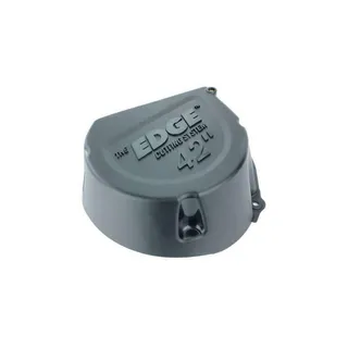 Shield GY21084 for John Deere Tractor D120 D125 D130 E100 E110 E120 E130 LA105 LA115 LA125 LA135