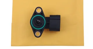 Shift Angle Sensor 38800-HN0-A11 38800-HP0-A11 for Honda ATV TRX450ES