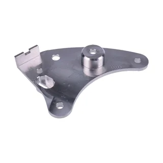 Shift Arm Plate Shifter Bracket 707000971 707002439 707003054 for Can-Am ATV Renegade Outlander