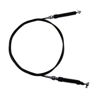 Shift Cable 7081866 7082475 for Polaris ATV Ranger-Crew-570 900-6EPS XP-570-6EPS XP-1000 XP-900 570-64X4 570-44X4