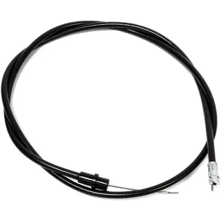 Shift Cable GC00578 for John Deere Mower 14PZ 14SB 14SC 14SE 14SZ 14SX JA65 JE75 JX75 JX85