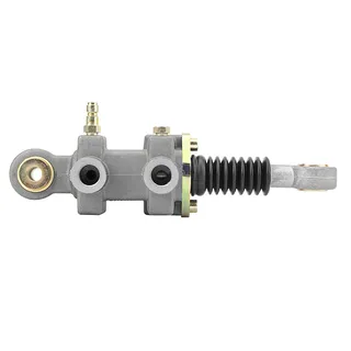Shift Cylinder 002 260 0663 629614AM for Mercedes Benz Truck Actros Atego