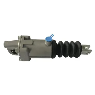 Shift Cylinder 002981151 0002600963 81.32735.9011 for Mercedes Benz DAF IVCEO MAN Truck