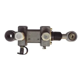 Shift Cylinder 1306842 625944AM for DAF Truck 75CF 85CF 95XF XF95