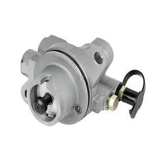 Shift Cylinder 629303AM A0012609763 for Mercedes Benz Truck Actros Antos Arocs Axor Atego Econic