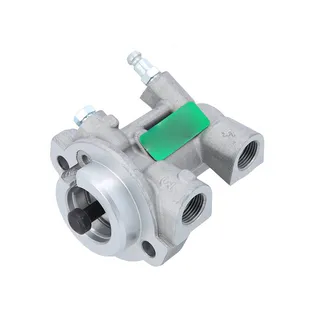 Shift Cylinder 631355AM A0022606763 for Mercedes Benz Truck Atego Actros Antos Arocs Axor Econic