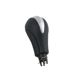 Shift Knob 34910-JK03A for Infiniti Vehicle G25 G37 FX37 EX37 QX70 Q60 QX50