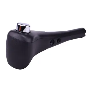 Shift Lever Shifter Knob Handle 54130-SDA-A84ZB for Honda Accord 2Dr 4Dr 2003-2005