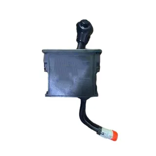 Shift Selector Assembly 29536934 for Allison Transmission