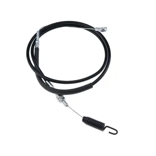 Shift Cable GC00578 for John Deere Mower 14PZ 14SB 14SC 14SE 14SZ 14SX JA65 JE75 JX75 JX85