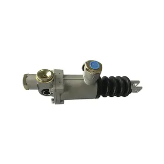 Shift Cylinder 002981151 0002600963 81.32735.9011 for Mercedes Benz DAF IVCEO MAN Truck