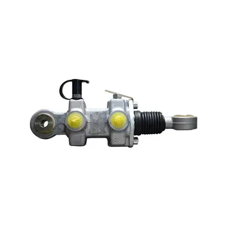 Shift Cylinder 002 260 0663 629614AM for Mercedes Benz Truck Actros Atego