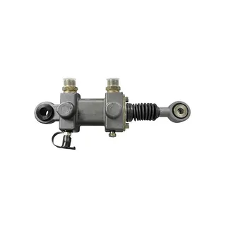 Shift Cylinder 625942AM 1306 841 for DAF Truck XF95