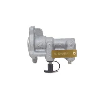 Shift Cylinder 629219AM 0501213654 for ZF Man Truck
