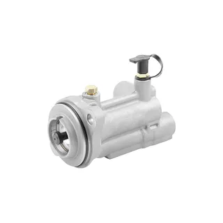 Shift Cylinder 629303AM A0012609763 for Mercedes Benz Truck Actros Antos Arocs Axor Atego Econic