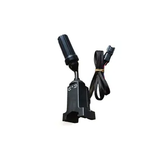 Shifter 422-4086 for Caterpillar CAT Wheel Loader 950 GC