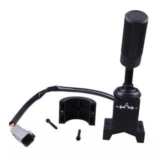 Shifter FNR Controller 1001080380 for JLG Telehandler G5-18A 2505