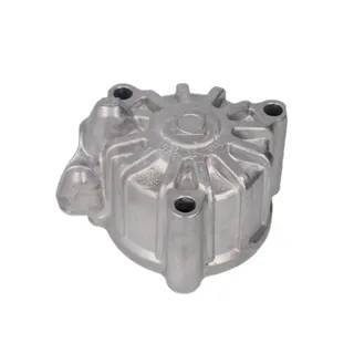 Shifting Cylinder 2409146 for Scania Truck L P G R S series