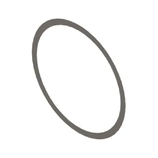 Shim 2899693 for Cummins Engine