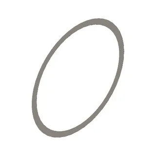 Shim 2899694 for Cummins Engine