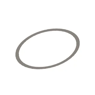 Shim 2899695 for Cummins Engine