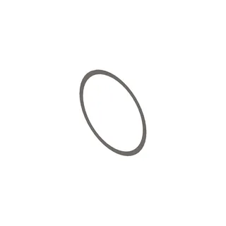 Shim 2899694 for Cummins Engine