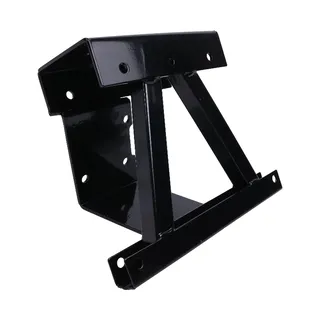 Shock Gear Support 1016385 for Club Car Golf Cart DS 1993-Up