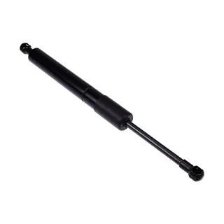 Shock Steering Damper AUC17940 AM137800 AM144924 for Briggs & Stratton Engine 31P707 John Deere Mower Z225 Z245 Z665