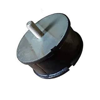 Shock Absorber 06119392 for Bomag BW80 BW203AD-4 BW203AD-4