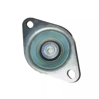 Anti Vibration Pad 1615494503 for Atlas Copco Air Compressor