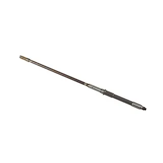 Short Drive Shaft 346-64301-5 for Tohatsu Outboard Motor 25HP 30HP 2/4 Stroke