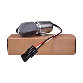 Shutoff Stop Solenoid S20140-7 9SS20140-7 for Lincoln Classic 300D SA-400I SAE-300