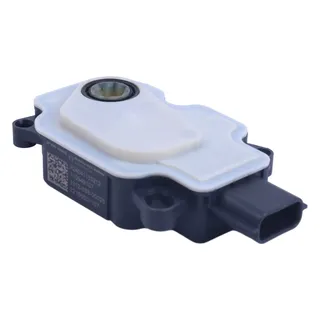 Shutter Grille Air Actuator Motor A24041153212 for Nissan Rogue 2017-2020