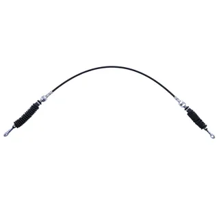 Shuttle Cable 3C001-34596 for Kubota Tractor M5040 M6040 M7040