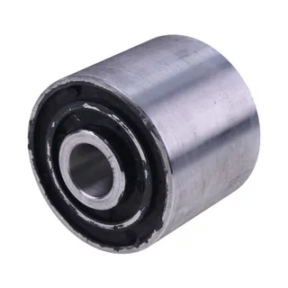 Sickle Head Bushing 134182 for New Holland 461 467 469 490 1469 2000 2010