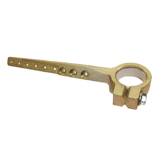 Sickle Knife Head AH220050 AH220051 for John Deere Combine 600 615F 616R 618R 620F 622R 625F 630F 635F