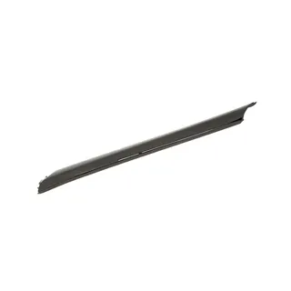 Side Front Pillar Molding 76836-9DD0A 768369DD0A for Nissan Maxima