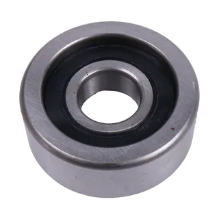Side Roller 76451-U3110-71 for Toyota Engine 1DZ 1ZS 4Y Forklift 02-5FD28 02-5FD30 02-5FDF30 02-5FDU30 02-5FG28 02-5FG30 02-5FGF30 02-5FGU30