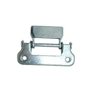 Side Door Hinge KOMATSU PC200