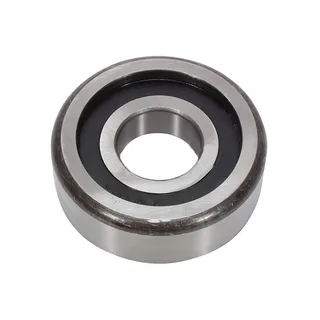Side Roller 63341-U2200-71 for Toyota Engine 4Y DHM DPR HCB Forklift 30-5FBCHU20 30-5FBCHU25 30-5FBCU18 30-5FBCU20 30-5FBCU25 5FBCHU20 5FBCHU25