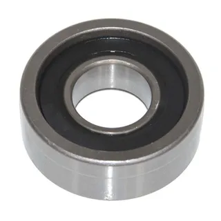 Side Roller Assembly 61451-13900-71 for Toyota Engine 4Y 1DZ STM HBT Forklift 30-8FG10 30-8FG15 32-8FG10 32-8FG15 32-8FG18 60-8FD10 60-8FD15