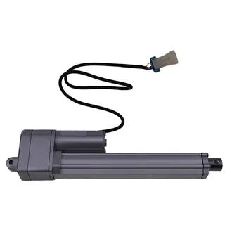 Sieve Adjusting Actuator 87711042 84208481 47421232 for CASE IH 7120 7230 7240 8120 8230 9120 9230