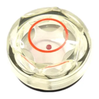 Sight Glass 1503-2948-00 for Atlas Copco Air Compressor