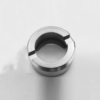 Sight Glass 17-10218-00 171021800 for Carrier 05G 05K 5F 6D 05G41 06DA 06CC
