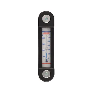 Sight Temperature Gauge 7014802 for JLG Lift 1200SJP 1350SJP 260MRT 3394RT 400S 4394RT 450A 450AJ 460SJ 600AJ 601S 660SJ 800A 860SJ