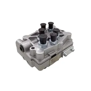 Signal Valve 4472522 for Hitachi Excavator ZX70-3 ZX70B ZX75US-3 ZX80LCK-3 ZX85USB-3